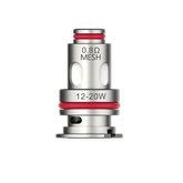 Résistances GTX Vaporesso - VAP|LAB Alsace